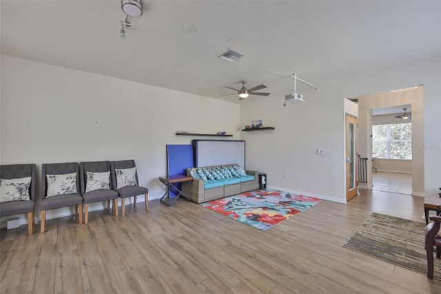 1307 SALEM ORCHARD LANE, Brandon, FL 33511