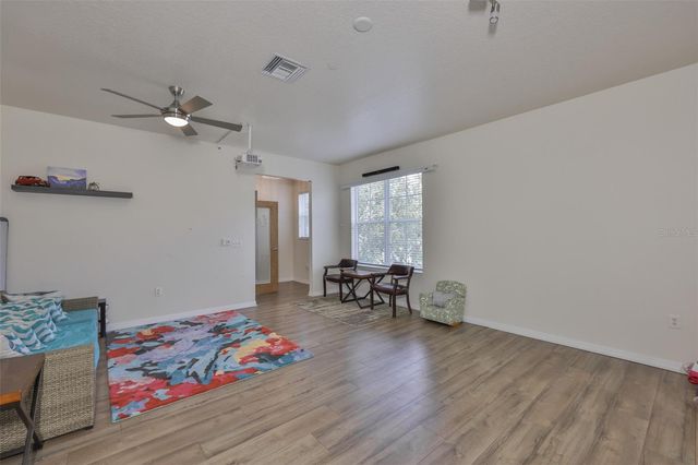 1307 SALEM ORCHARD LANE, Brandon, FL 33511