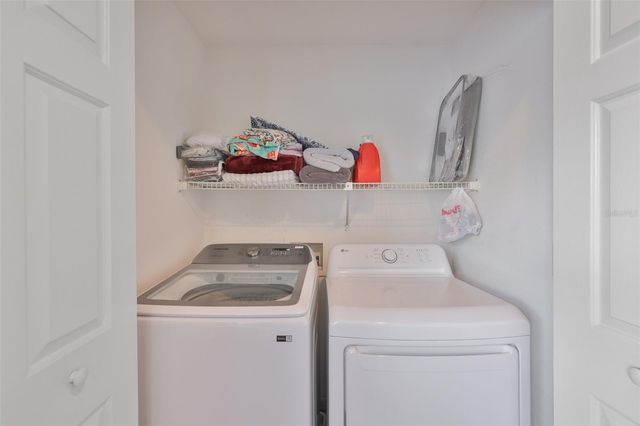 1307 SALEM ORCHARD LANE, Brandon, FL 33511