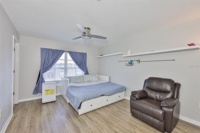 1307 SALEM ORCHARD LANE, Brandon, FL 33511