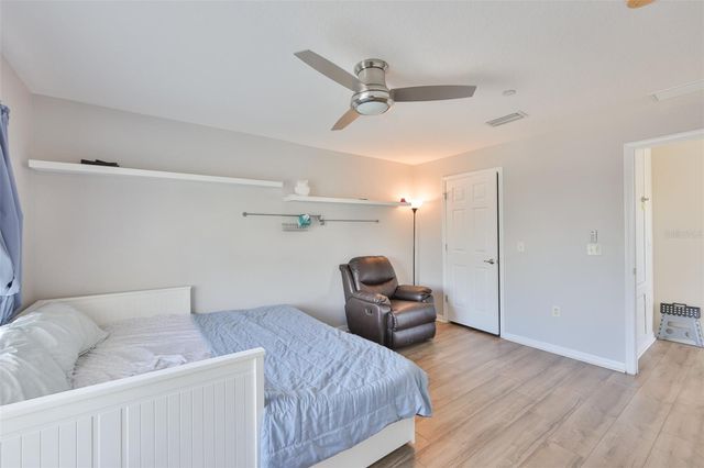 1307 SALEM ORCHARD LANE, Brandon, FL 33511