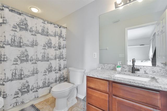 1307 SALEM ORCHARD LANE, Brandon, FL 33511