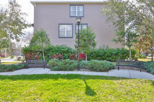 1307 SALEM ORCHARD LANE, Brandon, FL 33511