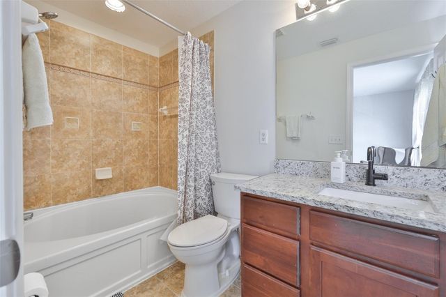 1307 SALEM ORCHARD LANE, Brandon, FL 33511