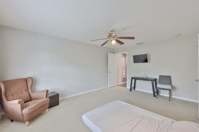 1307 SALEM ORCHARD LANE, Brandon, FL 33511