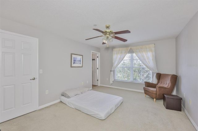 1307 SALEM ORCHARD LANE, Brandon, FL 33511