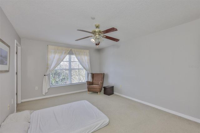 1307 SALEM ORCHARD LANE, Brandon, FL 33511