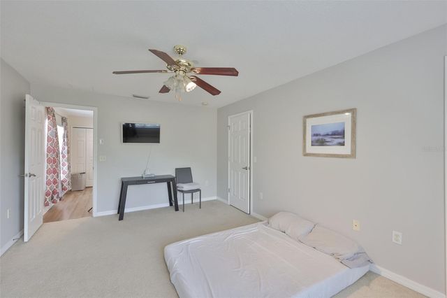 1307 SALEM ORCHARD LANE, Brandon, FL 33511