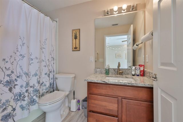 1307 SALEM ORCHARD LANE, Brandon, FL 33511