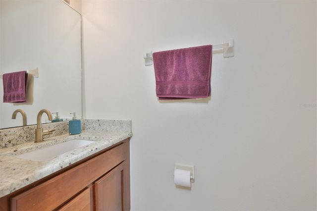 1307 SALEM ORCHARD LANE, Brandon, FL 33511