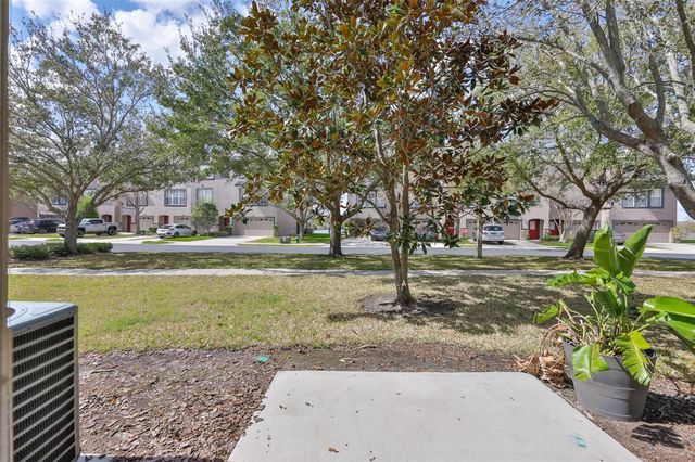 1307 SALEM ORCHARD LANE, Brandon, FL 33511