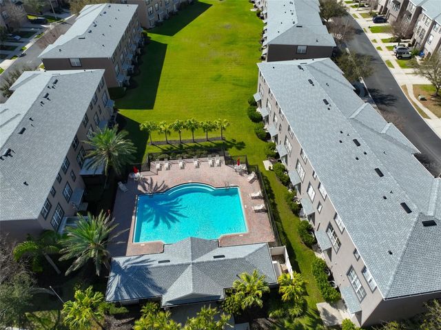 1307 SALEM ORCHARD LANE, Brandon, FL 33511