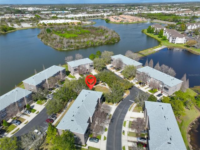 1307 SALEM ORCHARD LANE, Brandon, FL 33511