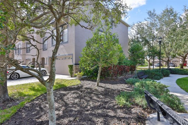 1307 SALEM ORCHARD LANE, Brandon, FL 33511