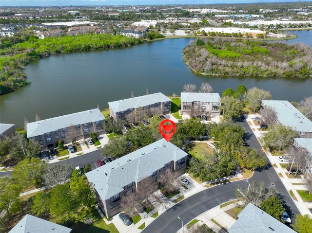 1307 SALEM ORCHARD LANE, Brandon, FL 33511