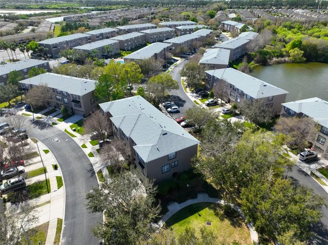 1307 SALEM ORCHARD LANE, Brandon, FL 33511