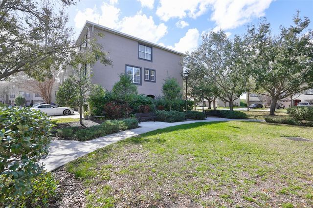 1307 SALEM ORCHARD LANE, Brandon, FL 33511