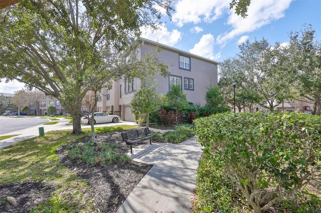 1307 SALEM ORCHARD LANE, Brandon, FL 33511