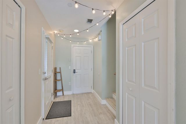 1307 SALEM ORCHARD LANE, Brandon, FL 33511