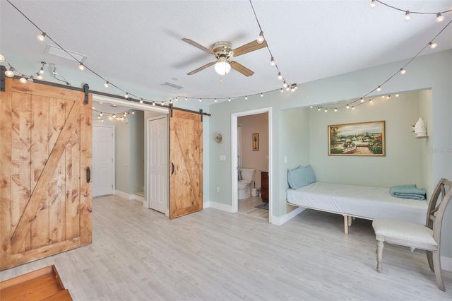 1307 SALEM ORCHARD LANE, Brandon, FL 33511