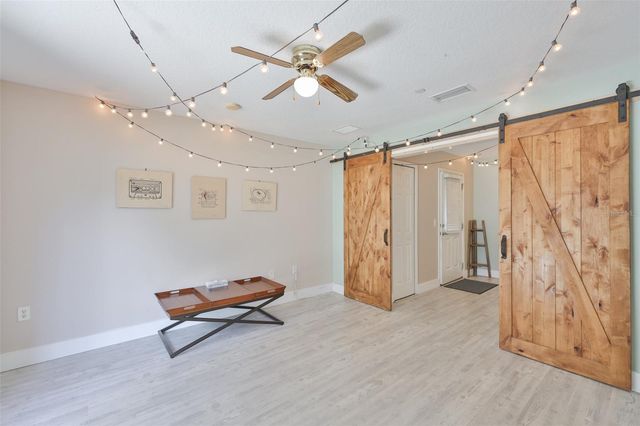 1307 SALEM ORCHARD LANE, Brandon, FL 33511