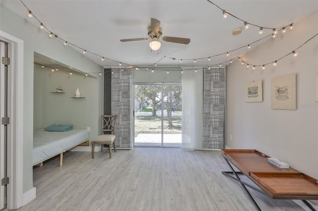 1307 SALEM ORCHARD LANE, Brandon, FL 33511