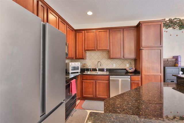 1307 SALEM ORCHARD LANE, Brandon, FL 33511