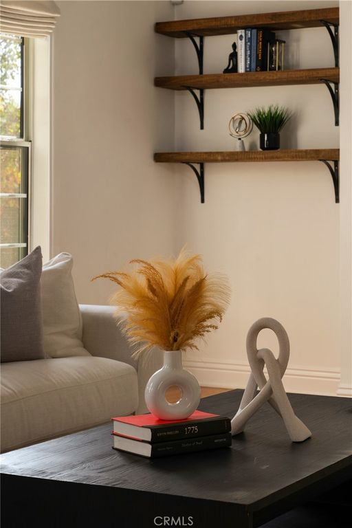 520 N Citrus Avenue, Los Angeles, CA 90036 — photo 3