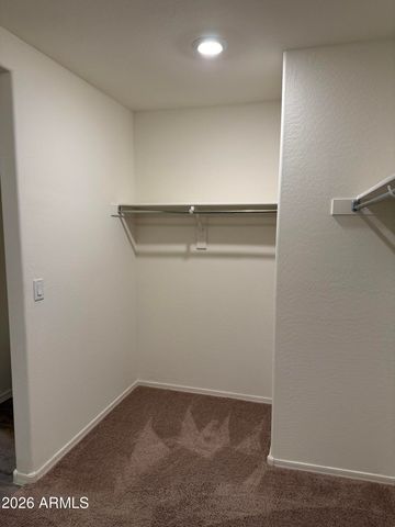 250 S SYCAMORE Street, Florence, AZ 85132
