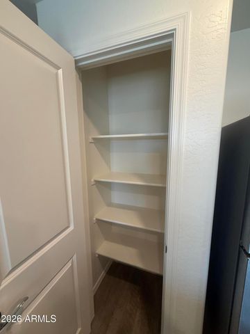 250 S SYCAMORE Street, Florence, AZ 85132