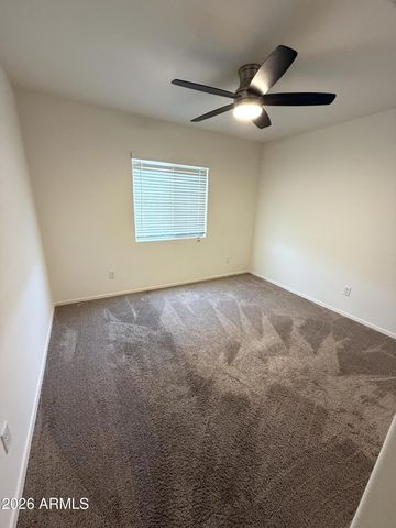 250 S SYCAMORE Street, Florence, AZ 85132