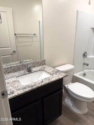 250 S SYCAMORE Street, Florence, AZ 85132