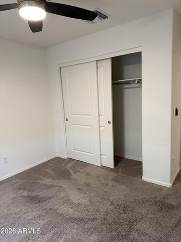 250 S SYCAMORE Street, Florence, AZ 85132