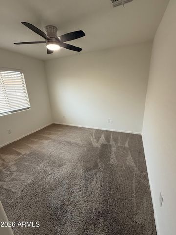 250 S SYCAMORE Street, Florence, AZ 85132