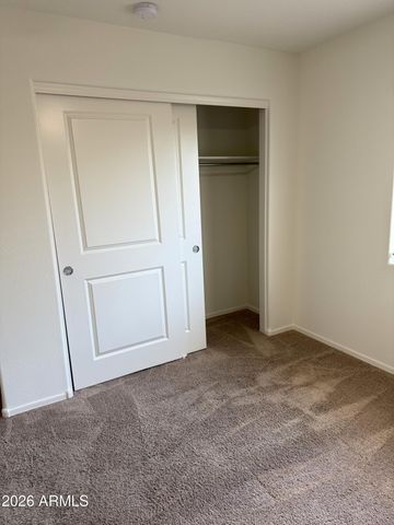 250 S SYCAMORE Street, Florence, AZ 85132
