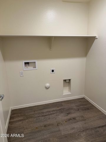 250 S SYCAMORE Street, Florence, AZ 85132
