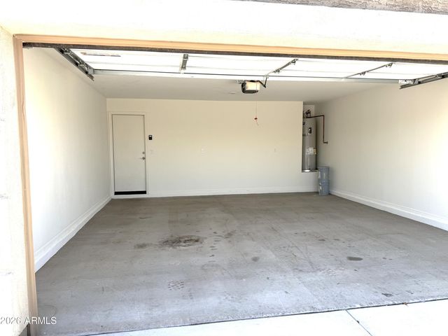 250 S SYCAMORE Street, Florence, AZ 85132