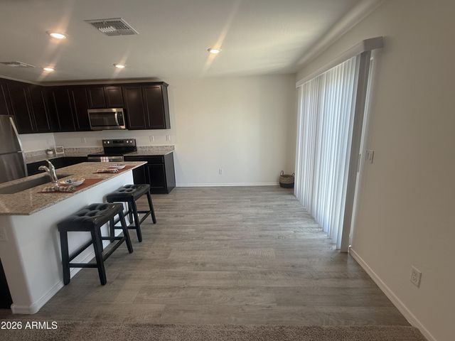 250 S SYCAMORE Street, Florence, AZ 85132