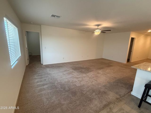 250 S SYCAMORE Street, Florence, AZ 85132