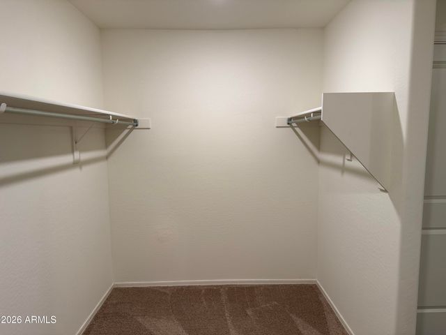 250 S SYCAMORE Street, Florence, AZ 85132