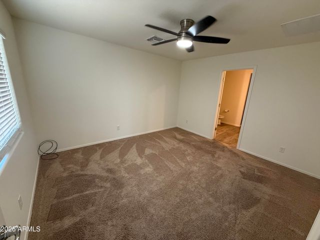 250 S SYCAMORE Street, Florence, AZ 85132