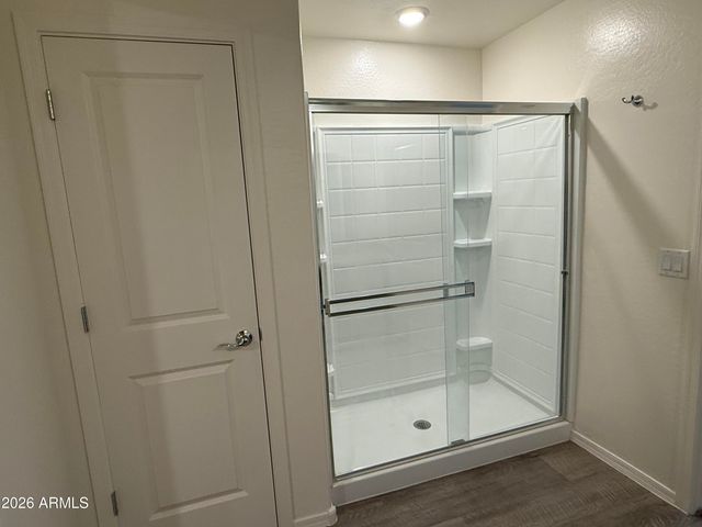 250 S SYCAMORE Street, Florence, AZ 85132