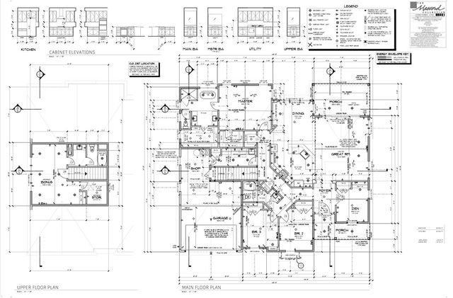 lot 25 Covie Ridge, Dalton, GA 30720
