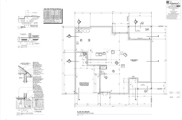 lot 25 Covie Ridge, Dalton, GA 30720
