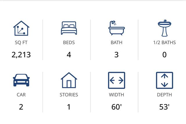 lot 25 Covie Ridge, Dalton, GA 30720