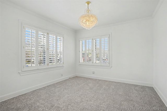 1647 S College Avenue, Tulsa, OK 74104