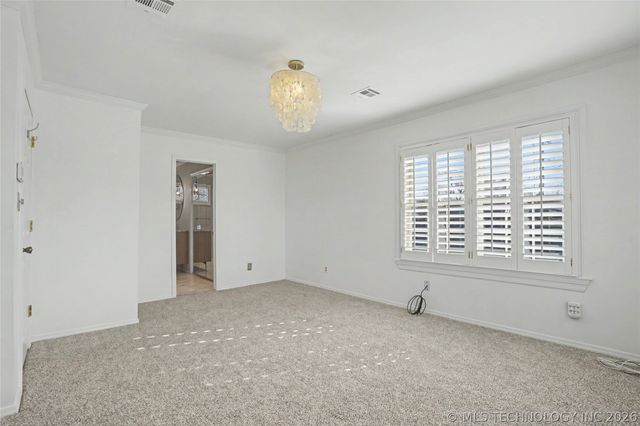 1647 S College Avenue, Tulsa, OK 74104