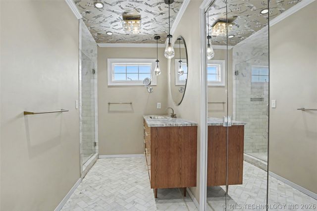 1647 S College Avenue, Tulsa, OK 74104