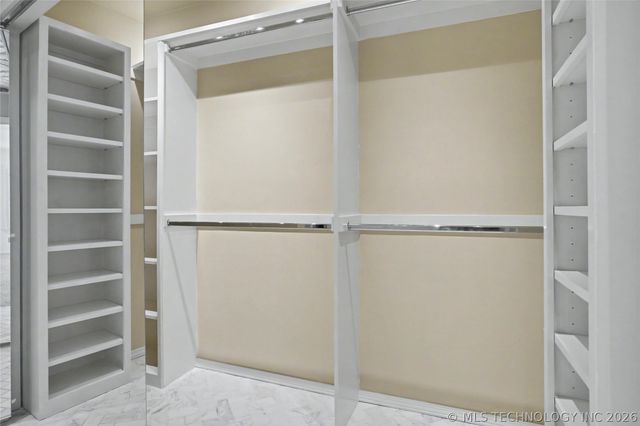 1647 S College Avenue, Tulsa, OK 74104