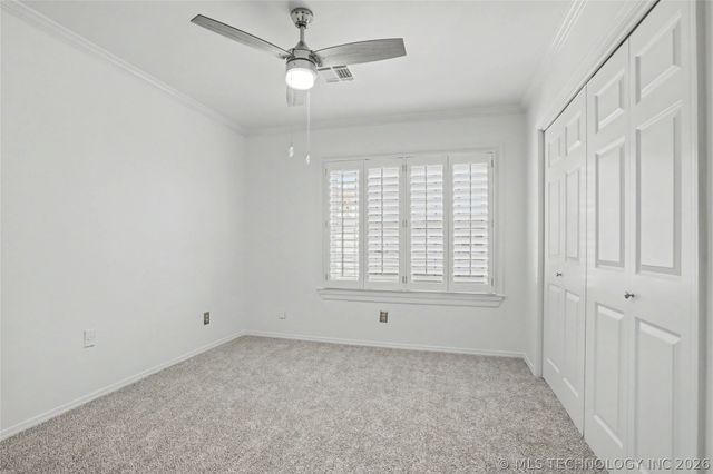 1647 S College Avenue, Tulsa, OK 74104